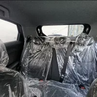 mvm x33cross cvt|خودرو سواری و وانت|کرمان, |دیوار