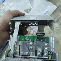 سرویس ماینر و خمیر سیلیکون