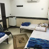 هتل آپارتمان3طبقه باآسانسورچهار مردان 5دقبقه تاحرم|فروش آپارتمان|قم, ارم|دیوار