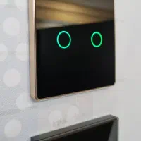 برقکار لاینر اتصالی نصبیات لوستر غرب تهران|خدمات پیشه و مهارت|تهران, جنت‌آباد مرکزی|دیوار