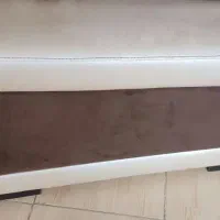 مبل ترک  هفت نفره|مبلمان خانگی و میز عسلی|فولادشهر, C1|دیوار