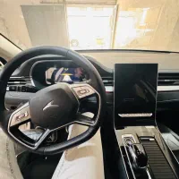 Kmc j7 1403|خودرو سواری و وانت|رباط‌کریم, نصیرشهر|دیوار