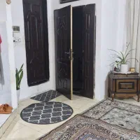 اجاره آپارتمان ۸۵ متری ۲ خوابه طبقه۴ در شهید مطهری|اجارهٔ آپارتمان|مشهد, شهید مطهری|دیوار