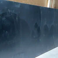 زیر کار تابلو/ سر در مغازه /ورق فلزی /رنگ ثابت|فروشگاه و مغازه|مشهد, کارمندان دوم|دیوار