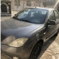 سرویس مدرسه هستم