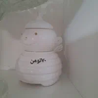 تعدادی لوازم منزل|حراج|بومهن, |دیوار