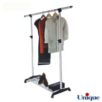 رگال لباس یونیک