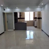 58مترتراورتن گلچین شده پارکینگ دار وایین تهران کرج