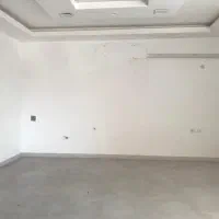 منزل مسکونی|فروش خانه و ویلا|دوگنبدان, |دیوار