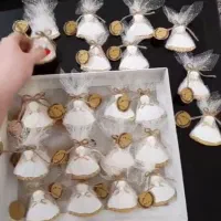 گیفت عروسی و نامزدی