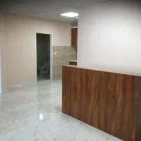 فروش مطب پزشکی دز گلسار