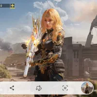 اکانت کالاف  و