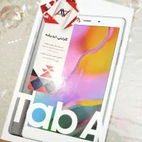تبلت سامسونگ مدل Galaxy Tab A