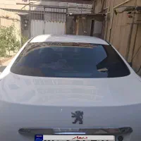 ۲۰۶ اس دی وی ۸