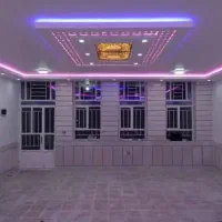 طراحی و اجرای دکوراسیون داخلی