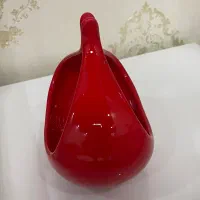 شکلات خوری مارک B.V.K|ظروف سرو و پذیرایی|بندر انزلی, اطبا|دیوار