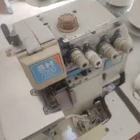 زیگزال چهار نخ