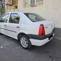 تندر ال 90 مدل 94 E2|خودرو سواری و وانت|سقز, |دیوار