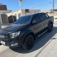 T8 به روئیت صفر