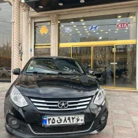 جک j4/مدل 1403/ کم کار /نقد و اقساط