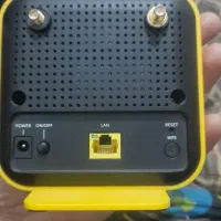 فروش مودم ایرانسل آنلاک ومبین نت|مودم و تجهیزات شبکه|کاشان, بازار کاشان|دیوار