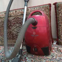 جارو برقی|جاروبرقی، جارو شارژی، بخارشو|مشهد, پنجتن|دیوار
