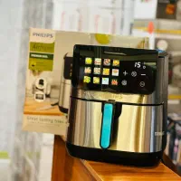 لوازم برقی(به علت انبارگردانی زیرقیمت بازار)