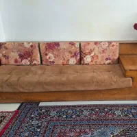 تلویزیون اسنوا،ماشین لباسشویی ترکیه ای و مبل|تلویزیون و پروژکتور|سنندج, |دیوار
