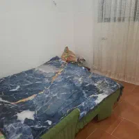 سوعیت تک خواب ۷۰ متری تمیز|اجارهٔ کوتاه‌مدت آپارتمان و سوئیت|تنکابن, |دیوار