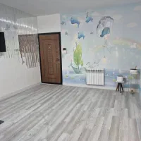 ۸۰ متر سند اداری