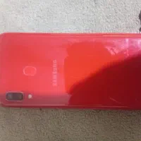گوشی a20سامسونگ