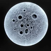 جوشکاری کناف کار و اجرای طرح ماه