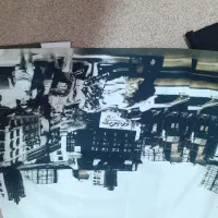 مانتو و دامن|لباس|آمل, |دیوار