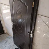 در اتاق خواب|حراج|مشکین‌دشت, |دیوار