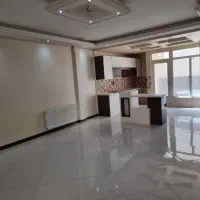 ۸۳ متر تک واحدی فول امکانات ۲ خواب افسریه والفجر|فروش آپارتمان|تهران, والفجر (افسریه)|دیوار