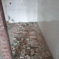 بتن کنی محمد|خدمات پیشه و مهارت|مرند, |دیوار