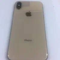 ایفونxs