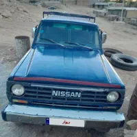 ماشین تمیز تاز تمیر|خودرو سنگین|کیانشهر, |دیوار