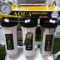 پخش عمده تصفیه آب کلی جزیی