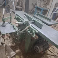 ابزار نجاری کامل|ابزارآلات|مشهد, نوید|دیوار