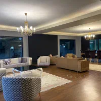 اجاره ویلا استخر دار|اجارهٔ کوتاه‌مدت ویلا و باغ|ارومیه, |دیوار