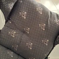 تاب|اسباب و اثاث بچه|بندر انزلی, نیمه شعبان|دیوار