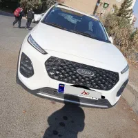 x22دنده ای 1402تمیز 40تاکار