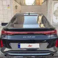 جک جی سون ۱۴۰۲