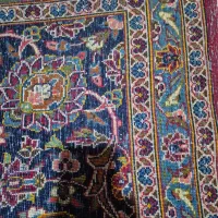 فرش دستباف کاشان|فرش|همدان, |دیوار