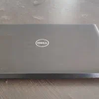 لپ تاپ دل کم کار corei5 نسل 8  رم 8
