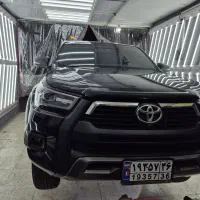 مرکز تشخیص رنگ محمد