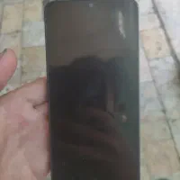 موبایلA3