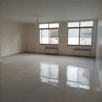 150متر 3خوابه/طبقه اول بدون آسانسور/بهار شمالی