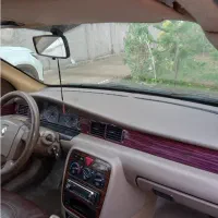 سمند ef7 مدل ۹۰|خودرو سواری و وانت|اردبیل, |دیوار